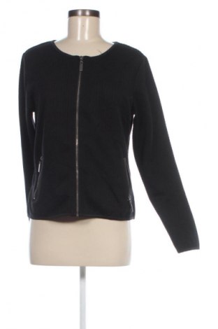 Damen Blazer Soya Concept, Größe M, Farbe Schwarz, Preis € 9,99