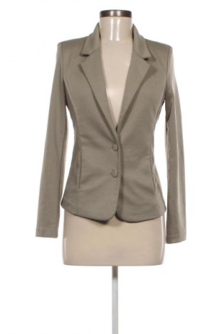 Damen Blazer Soya Concept, Größe S, Farbe Grün, Preis € 13,99