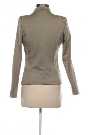 Damen Blazer Soya Concept, Größe S, Farbe Grün, Preis € 13,99