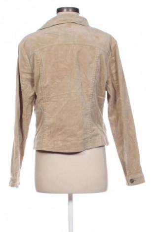 Damen Blazer Stockli, Größe M, Farbe Beige, Preis € 9,49