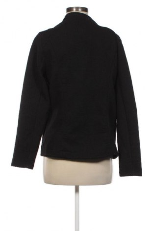 Sacou de femei Street One, Mărime L, Culoare Negru, Preț 112,99 Lei