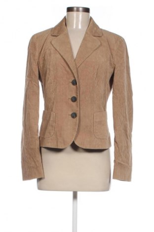 Damen Blazer Strenesse Blue, Größe M, Farbe Beige, Preis € 15,99