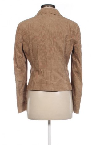 Damen Blazer Strenesse Blue, Größe M, Farbe Beige, Preis € 15,99