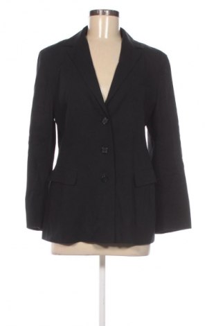 Damen Blazer Strenesse Gabriele Strehle, Größe M, Farbe Schwarz, Preis 28,99 €