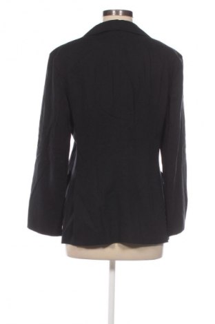 Damen Blazer Strenesse Gabriele Strehle, Größe M, Farbe Schwarz, Preis € 61,49