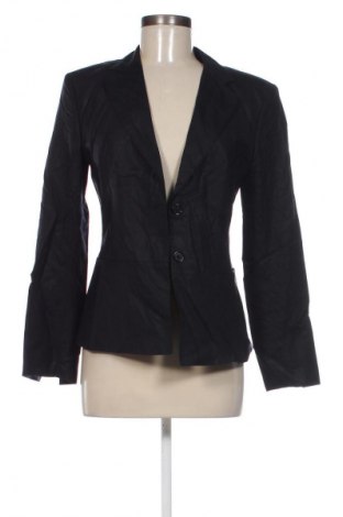 Damen Blazer Strenesse Gabriele Strehle, Größe S, Farbe Schwarz, Preis 28,99 €