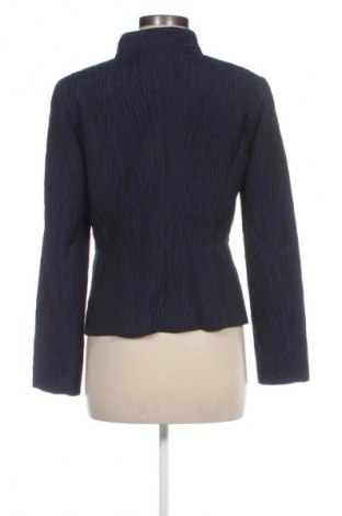 Damen Blazer Superior, Größe XL, Farbe Blau, Preis 33,99 €