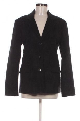 Damen Blazer TCM, Größe L, Farbe Schwarz, Preis € 25,00