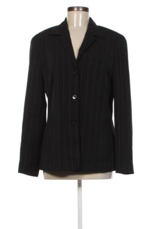 Damen Blazer Taifun, Größe L, Farbe Schwarz, Preis € 75,99