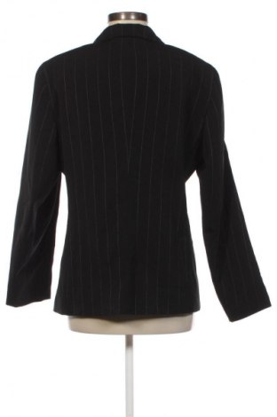 Damen Blazer Taifun, Größe L, Farbe Schwarz, Preis € 34,49