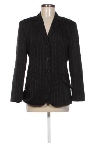 Damen Blazer Taifun, Größe S, Farbe Schwarz, Preis 15,99 €