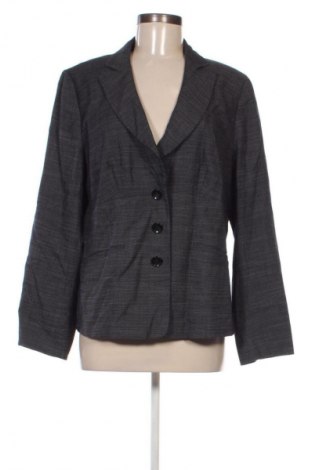 Damen Blazer Taifun, Größe XL, Farbe Mehrfarbig, Preis € 75,99