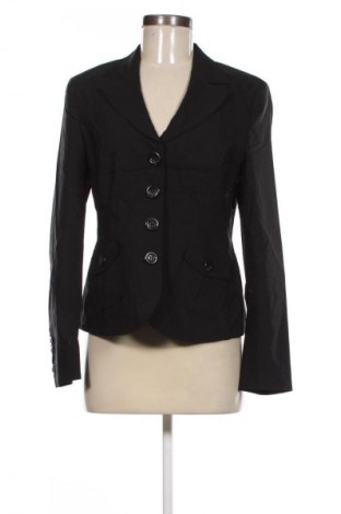 Damen Blazer Taifun, Größe M, Farbe Schwarz, Preis € 75,99