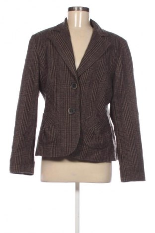 Damen Blazer Taifun, Größe L, Farbe Mehrfarbig, Preis € 75,99