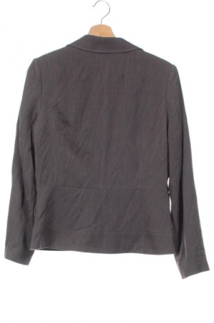 Damen Blazer Tara, Größe M, Farbe Grau, Preis € 15,99