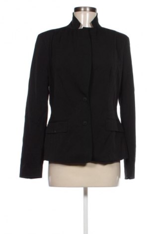 Damen Blazer Tara, Größe S, Farbe Schwarz, Preis 33,99 €