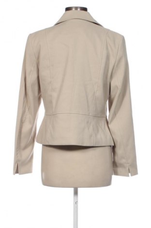 Damen Blazer Tara, Größe M, Farbe Beige, Preis 33,99 €