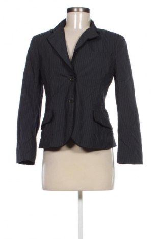 Damen Blazer Theory, Größe S, Farbe Blau, Preis 142,99 €