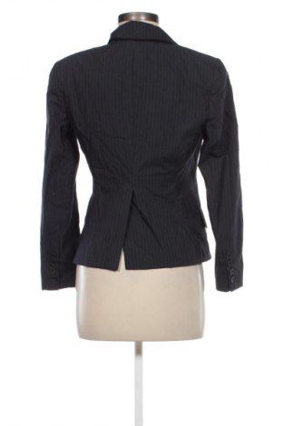 Damen Blazer Theory, Größe S, Farbe Blau, Preis 64,99 €