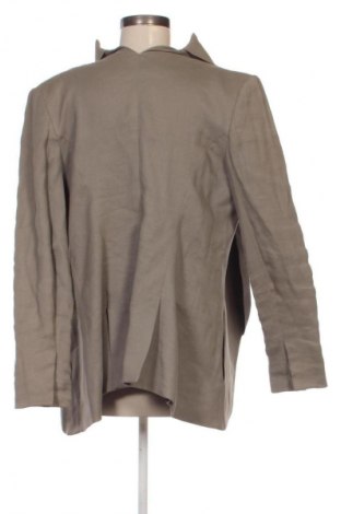 Damen Blazer Theysken's Theory, Größe M, Farbe Beige, Preis € 5,99