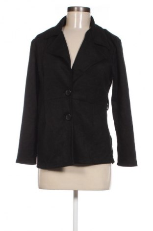 Damen Blazer Today, Größe M, Farbe Schwarz, Preis € 6,99