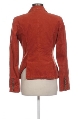 Damen Blazer Tom Tailor, Größe M, Farbe Orange, Preis € 34,78