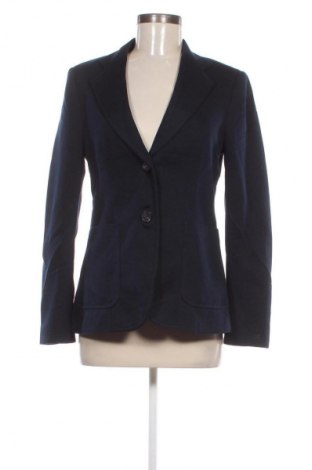 Sacou de femei Tommy Hilfiger, Mărime S, Culoare Albastru, Preț 608,99 Lei