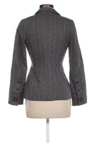 Damen Blazer Twist & Tango, Größe S, Farbe Grau, Preis 88,99 €