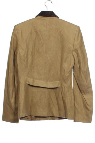 Damen Blazer Update, Größe XS, Farbe Beige, Preis € 24,46