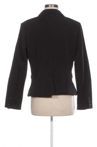 Damen Blazer VILA, Größe L, Farbe Schwarz, Preis 13,49 €