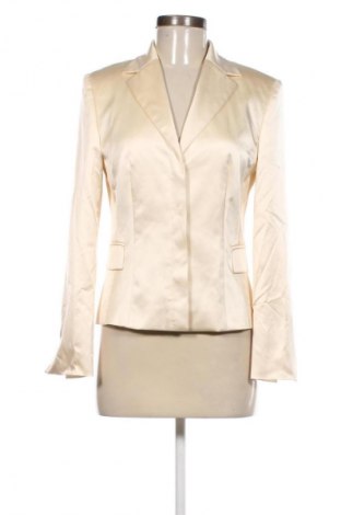 Damen Blazer Vera Mont, Größe XS, Farbe Beige, Preis 142,99 €