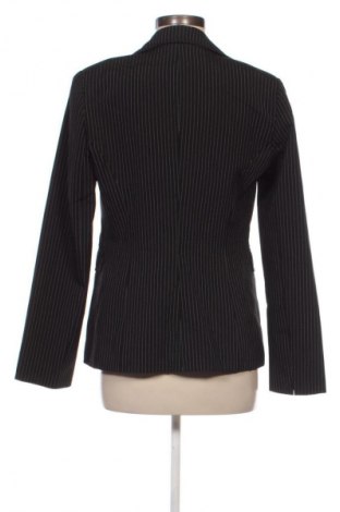 Sacou de femei Vero Moda, Mărime M, Culoare Negru, Preț 57,99 Lei