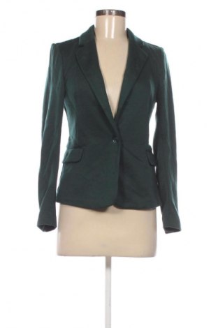 Sacou de femei Vero Moda, Mărime S, Culoare Verde, Preț 134,99 Lei