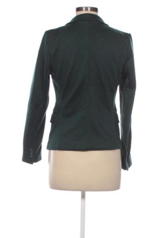 Sacou de femei Vero Moda, Mărime S, Culoare Verde, Preț 67,99 Lei