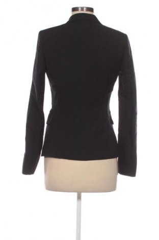 Damen Blazer Vero Moda, Größe XS, Farbe Schwarz, Preis 28,99 €