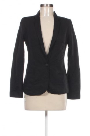 Damen Blazer WE, Größe M, Farbe Schwarz, Preis 33,99 €