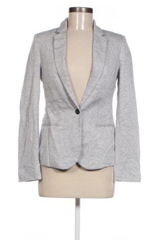 Damen Blazer WE, Größe S, Farbe Grau, Preis € 8,99