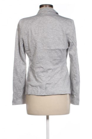 Damen Blazer WE, Größe S, Farbe Grau, Preis € 8,99