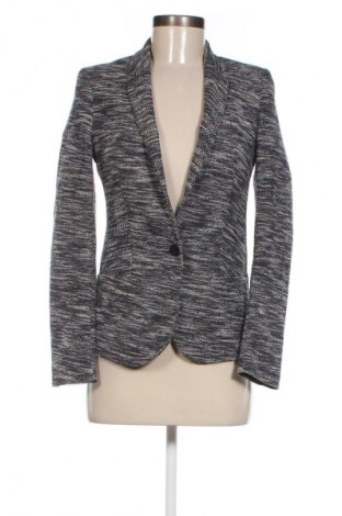 Damen Blazer WE, Größe S, Farbe Mehrfarbig, Preis € 15,99