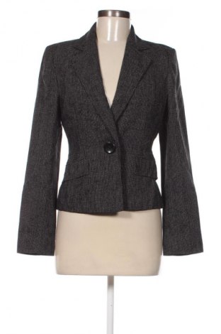 Damen Blazer Wallis, Größe M, Farbe Mehrfarbig, Preis 9,99 €