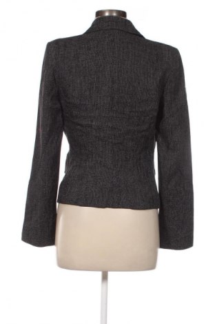 Damen Blazer Wallis, Größe M, Farbe Mehrfarbig, Preis 9,99 €