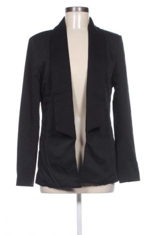 Damen Blazer Yaya, Größe M, Farbe Schwarz, Preis 38,49 €