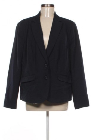 Damen Blazer Yessica, Größe M, Farbe Blau, Preis € 33,99