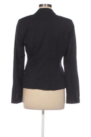 Damen Blazer Yessica, Größe M, Farbe Blau, Preis € 33,99