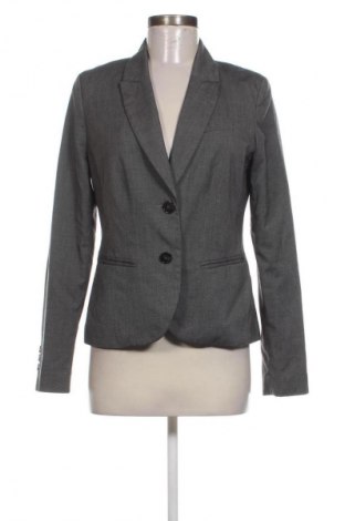 Damen Blazer Yessica, Größe M, Farbe Mehrfarbig, Preis € 24,55