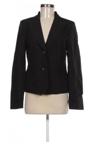 Damen Blazer Your Face, Größe M, Farbe Schwarz, Preis 47,99 €