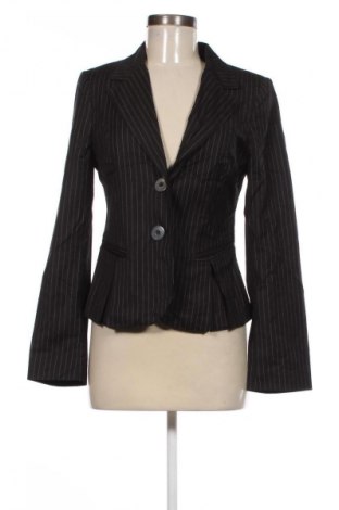 Damen Blazer Your Face, Größe S, Farbe Schwarz, Preis 9,99 €