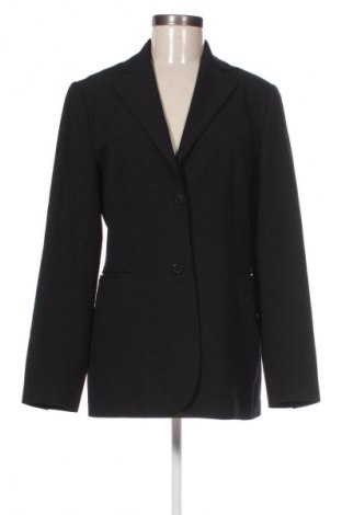 Damen Blazer Zara, Größe M, Farbe Schwarz, Preis € 33,99