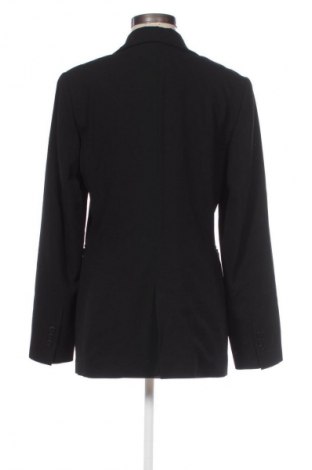 Damen Blazer Zara, Größe M, Farbe Schwarz, Preis € 33,99