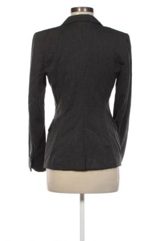 Sacou de femei Zara, Mărime S, Culoare Negru, Preț 79,99 Lei